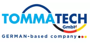 Tommatech